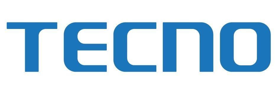 TECNO Mobile