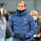 Ex-PSG coach Thomas Tuchel