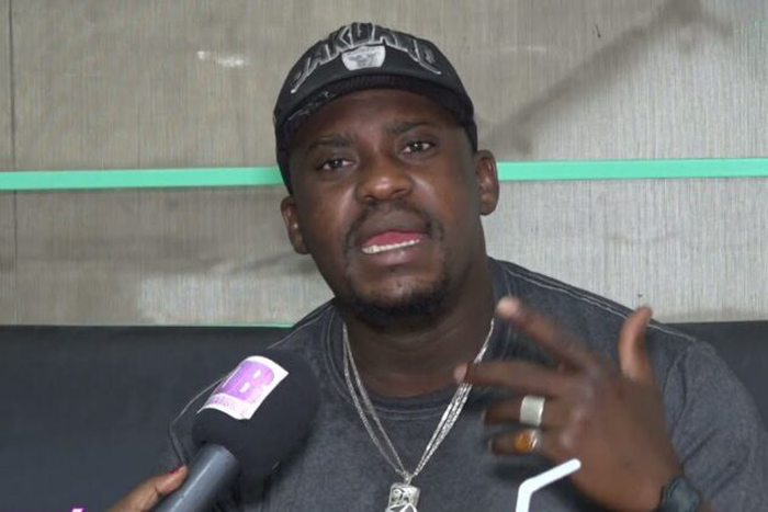 khalifa-rappeur-696x422