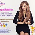 Merck Foundation
