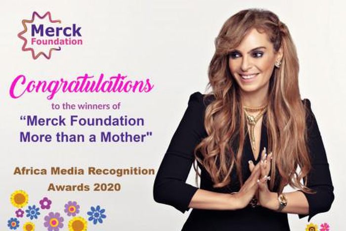 Merck Foundation