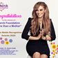 Merck Foundation