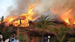 incendie-a-la-residence-la-palmeraie