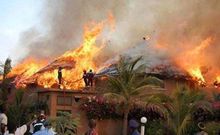 incendie-a-la-residence-la-palmeraie