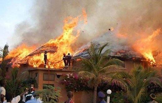 incendie-a-la-residence-la-palmeraie