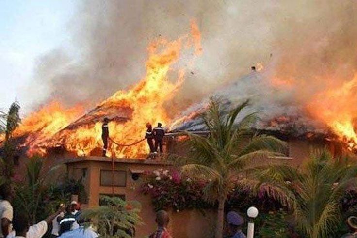 incendie-a-la-residence-la-palmeraie