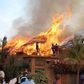 incendie-a-la-residence-la-palmeraie