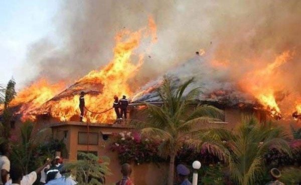incendie-a-la-residence-la-palmeraie