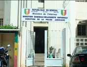 Affaire Mancabou : une dizaine de policiers et civils face au juge