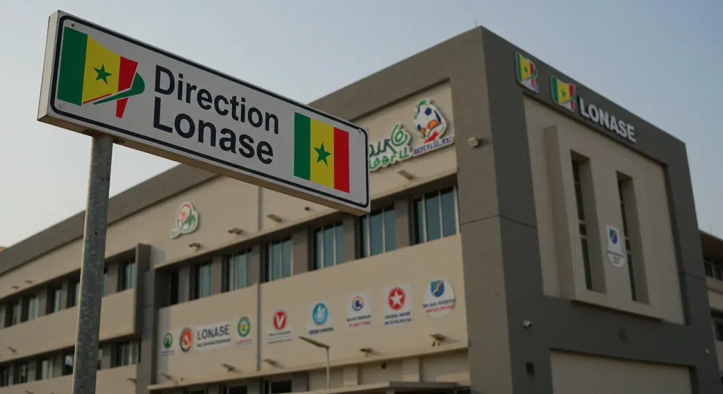 Un ex-ministre de Macky Sall cité dans une affaire de détournement présumé de 355 millions FCFA