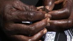 Koloma : une fillette de 5 ans meurt après une excision