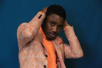 De retour à Dakar, Wally Seck bientôt à la DIC ?