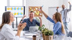 Environnement de travail : comment influence-t-il notre moral ?