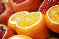 Vitamine C : Le faux remède miracle contre le rhume ?