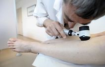 Cancer : la France championne mondiale, selon le Lancet