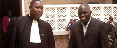 Extradition vers le Sénégal : Madiambal Diagne édifié le 28 octobre