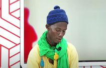 Arrêté, Samba Kâ, était aussi recherché pour injures envers Ousmane Sonko