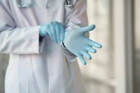 7 cas de Mpox, 277 cas de Fièvre de la vallée du RiftVR et 22 morts
