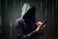 Burkina : une Sénégalaise arrêtée dans une affaire d’espionnage...