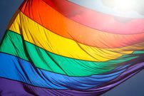 Une partouze gay à Jaxaay : 17 homosexuels arrêtés en pleins ébats sexuels