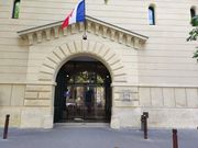 Extradition vers le Sénégal : Madiambal Diagne édifié le 28 octobre