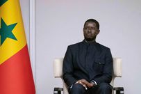 Conseil des ministres : le président Diomaye nomme plusieurs hauts fonctionnaires