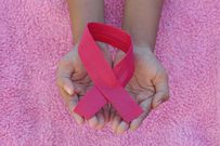Ce test sanguin bouleverse la médecine : il repère 50 cancers