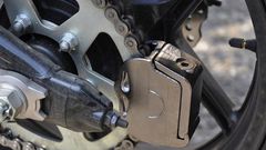 Démantèlement d’un gang spécialisé dans le vol de motos à Sandiara