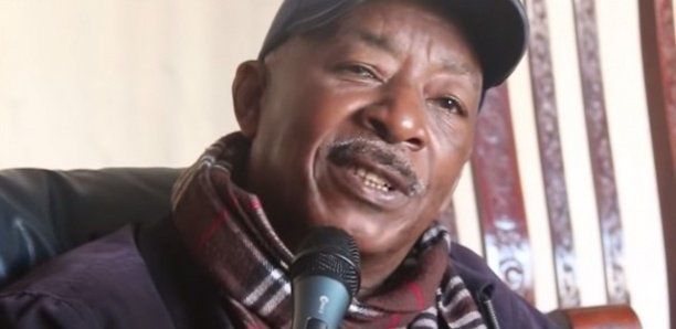 Décès de l'ancien capitaine des Lions du Sénégal