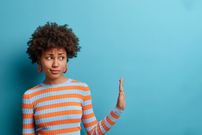 5 questions profondes à se poser avant 2025