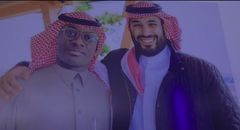 Abo Mbacké se présentait comme un ami intime de Ousmane Sonko
