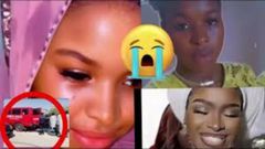 Décès de Nogaye Thiam : les organisations féministes demandent l’intervention du procureur