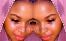 Décès de Nogaye Thiam : les organisations féministes demandent l’intervention du procureur