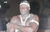 "CNG corrompu" : Amanekh suspendu pour 6 mois dont 3 ferme, Zarco avertit