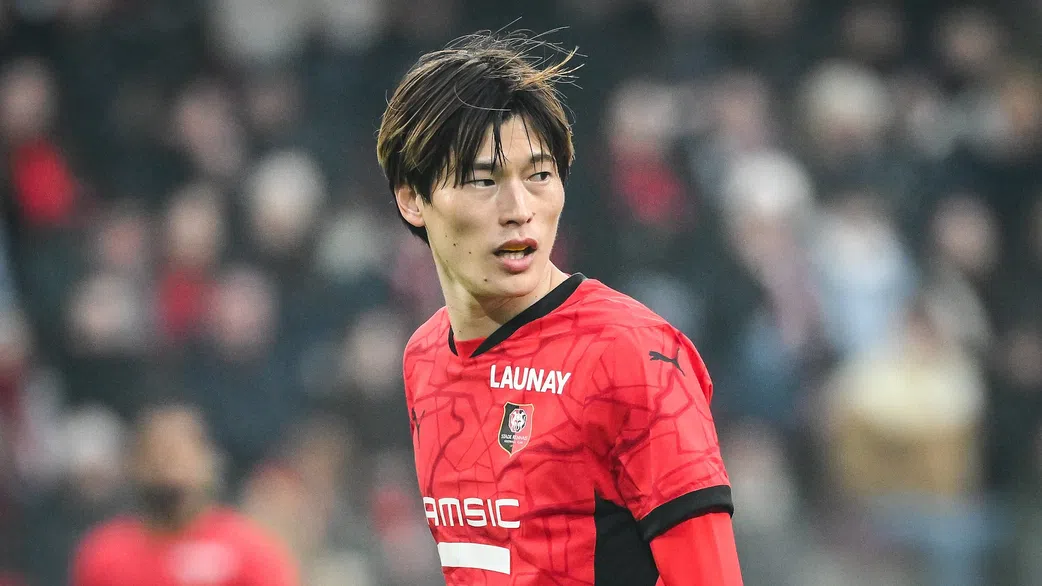 Rennes ‍: Beye a dégoûté une recrue star