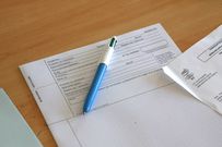 Fraude au Bac blanc : un agent de la Mairie de Dakar arrêté