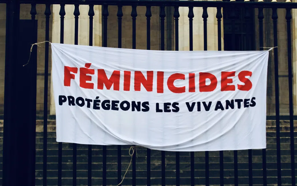 Série de féminicides : les féministes annoncent un sit-in ce 31 mai