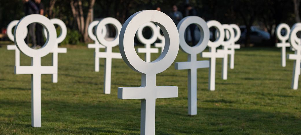 Série de féminicides : les féministes annoncent un sit-in ce 31 mai