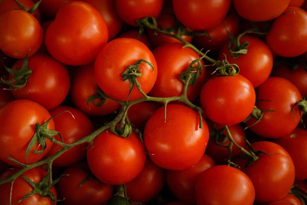 Ce pigment de la tomate pourrait prévenir le cancer !