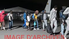 senegalais