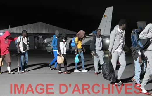 senegalais
