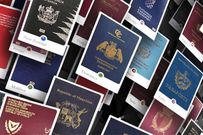 Passeport sénégalais : un accés à 59 pays sans visa