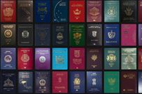 Passeport sénégalais : un accés à 59 pays sans visa