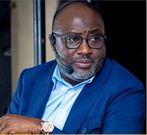 L'ex DG de l'ANAMO écroué pour un présumé détournement de 600 millions FCFA