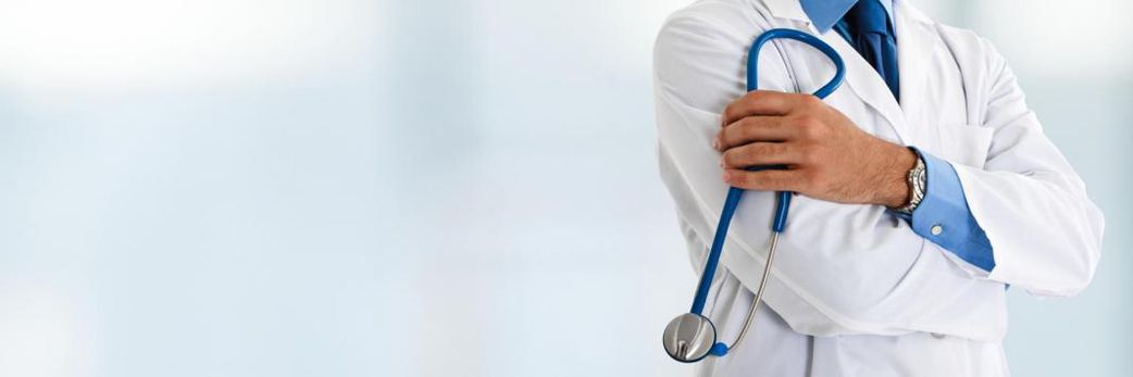 Liberté provisoire : le sort de Farba Ngom entre les mains de 3 médecins