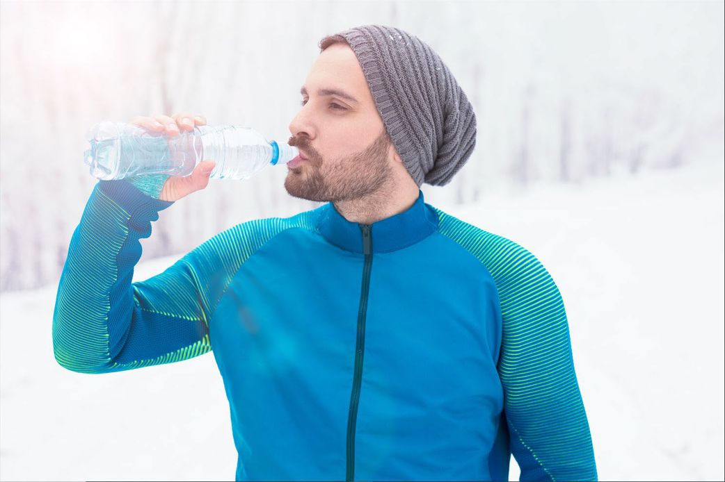 Santé mentale : voici comment la chaleur vous impacte !