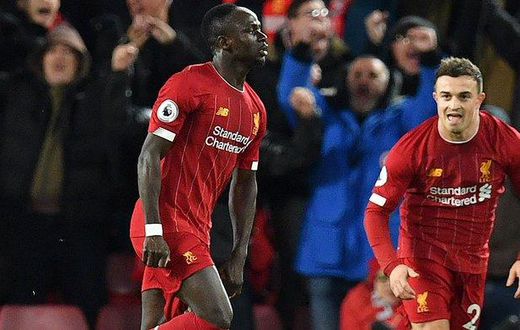 mane-vs-everton-2019