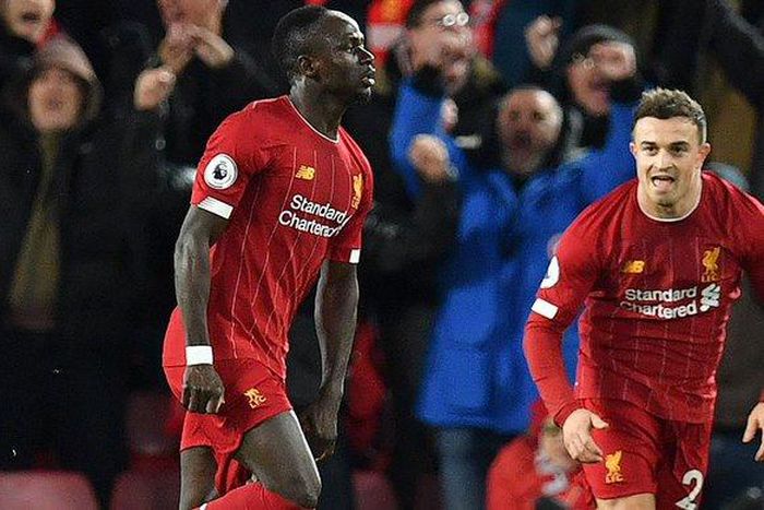 mane-vs-everton-2019