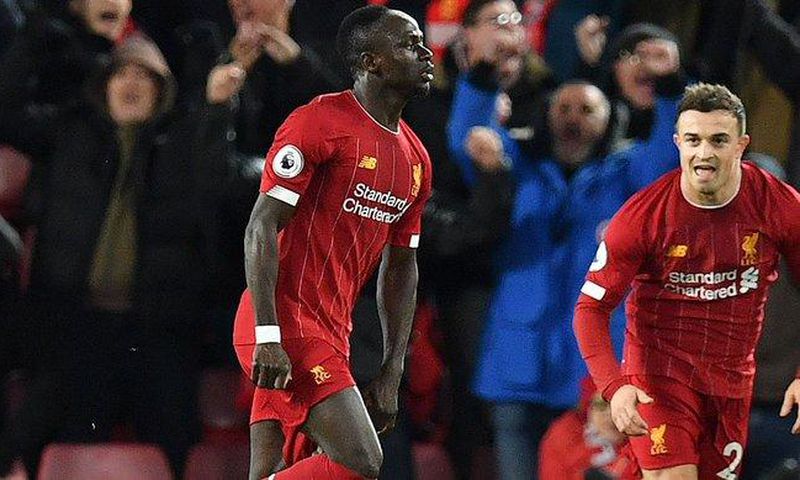 mane-vs-everton-2019