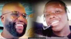 De nouvelles plaintes contre El Hadji Babacar Dioum, alias "Kocc"